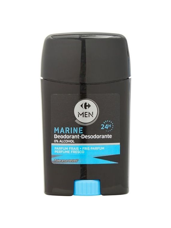 50ML STICK H.MARINE CRFMEN