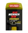 60ML STICK H.COVER CT MENNEN