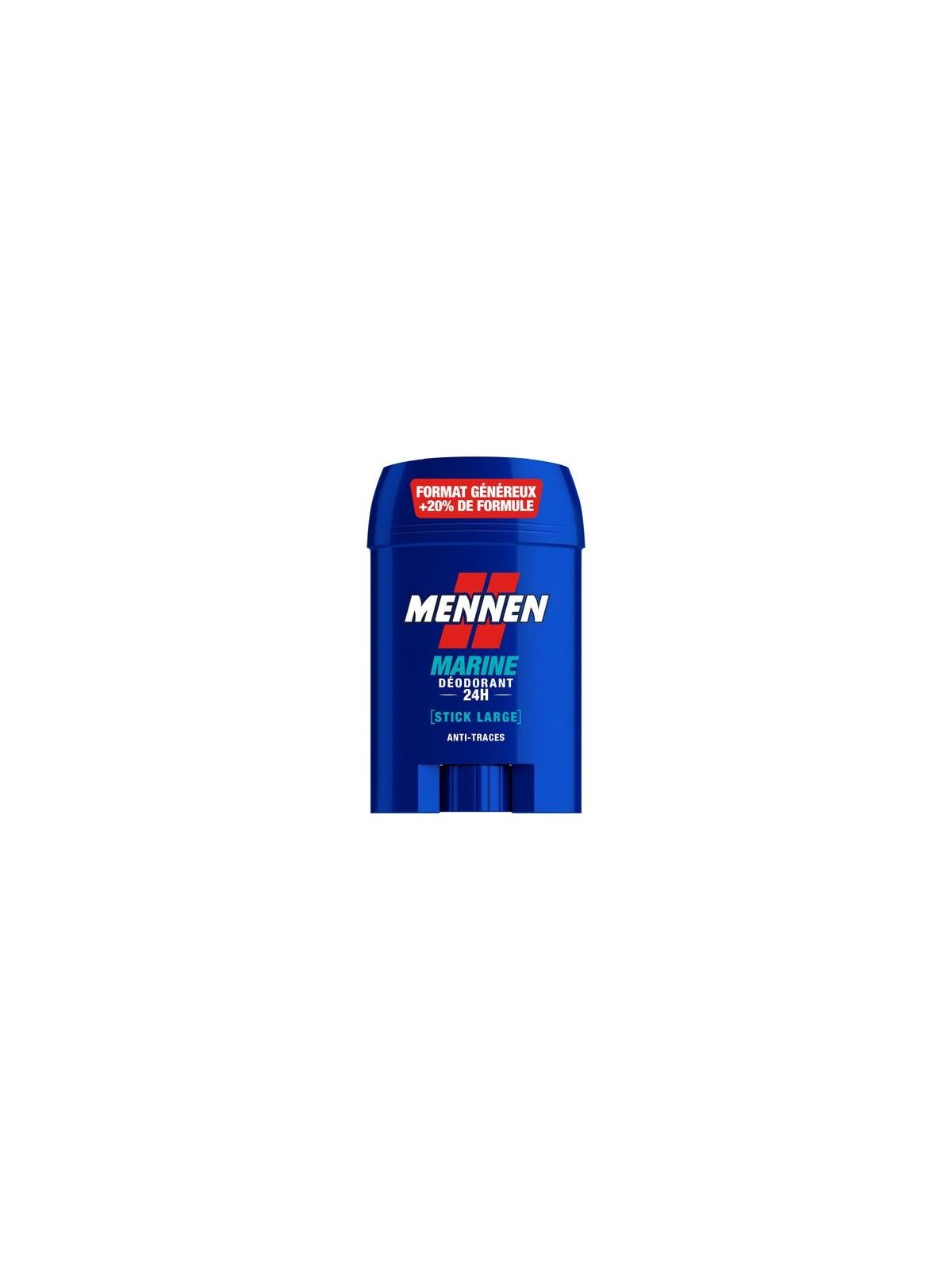 50ML STICK H.MARINE MENNEN