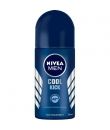 50ML DEO B.H AQUA COOL NIVEA