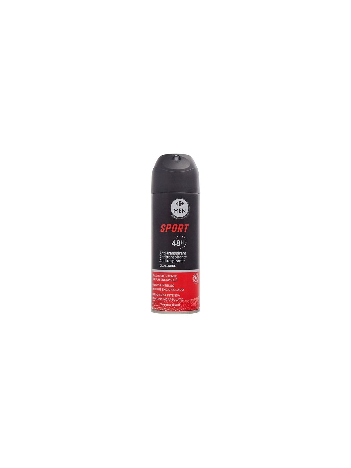 200ML ATO.SPORT ATP CRFMEN