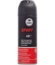 200ML ATO.SPORT ATP CRFMEN