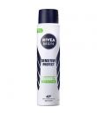 200ML ATO.H SENSIT.NIVEA