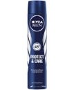 200ML ATO.H P&C NIVEA