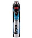 200ML ATO.H COBALT REXONA