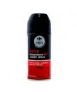 150ML DEO.H MUSK CRF MEN