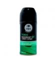 150ML DEO H.TONIC CRF MEN