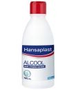 250ML ALCOOL 70%VOL.HANS