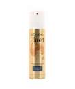 150ML LAQ.FORTE ELNETT