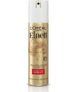 150ML LAQ.NRMLE ELNETT