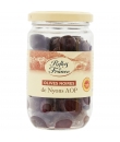 Olives noires de Nyons AOP REFLETS DE FRANCE