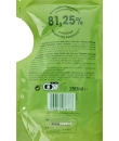 Recharge Gel Lavant Aloe Vera Carrefour