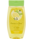 Gel Douche Verveine & Citron CARREFOUR SOFT