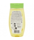 Gel Douche Verveine & Citron CARREFOUR SOFT