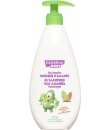 Gel Douche Douceur d'Amande CARREFOUR KIDS