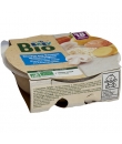 Risotto Saumon Champignon CARREFOUR BABY BIO