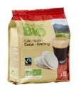 Café Dosettes Corsé CARREFOUR BIO