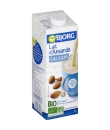 Lait d'Amande Bio BJORG