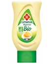 Mayonnaise Bio LESIEUR