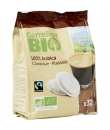 Café Dosettes 100% Arabica Classiques CARREFOUR BIO