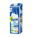 Boisson Végétale Riz, Coco & Soja Bio BJORG