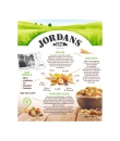 Muesli Bio Noix & Graines JORDANS