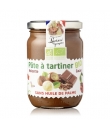 Pâte à tartiner Bio Noisette Cacao LUCIEN GEORGELIN