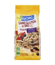 Muesli Superfruits Bio BJORG