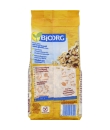 Muesli Superfruits Bio BJORG