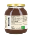 Pâte à Tartiner Chocolat Noisette JARDIN BIO ÉTIC