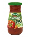 Sauce Provençale Bio PANZANI