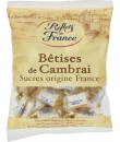 Bonbons Bêtises de Cambrai REFLETS DE FRANCE