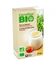 Sucre Blond de Canne en Poudre CARREFOUR BIO