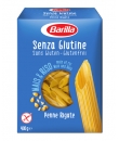 Pâtes Penne Rigate Maïs & Riz BARILLA