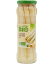 Asperges Blanches CARREFOUR BIO