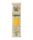 Pâtes Spaghetti Bio GRANORO