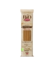 Pâtes Spaghetti Bio GRANORO