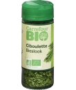 Ciboulette Bio CARREFOUR BIO