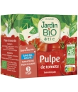 Pulpe De Tomate JARDIN BIO'LOGIQUE