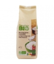 Riz Long Grain Incollable CARREFOUR BIO