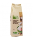 Riz Long Grain Incollable CARREFOUR BIO