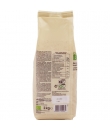 Riz Long Grain Incollable CARREFOUR BIO