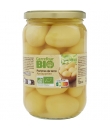 Pommes De Terre CARREFOUR BIO