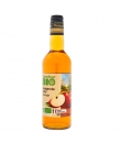 Vinaigre de Cidre CARREFOUR BIO