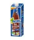 Boisson Végétale Chocolat Bio BJORG