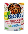 Emincé Provençal Veggie Blé & Pois Chiche Bio BJORG