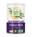 Psyllium Blond, Transit JARDIN BIO