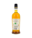 Vinaigre de Cidre JARDIN BIO ÉTIC