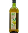 Huile d'Olive CARREFOUR BIO