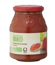 Pulpe de Tomates CARREFOUR BIO